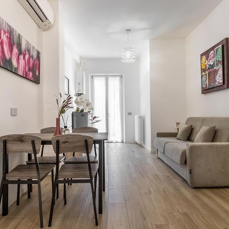 Ad Maiora Apartment Verona Exterior foto