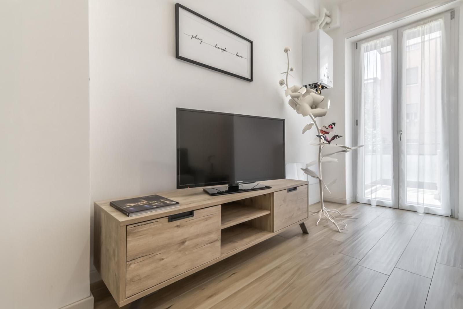 Ad Maiora Apartment Verona Exterior foto